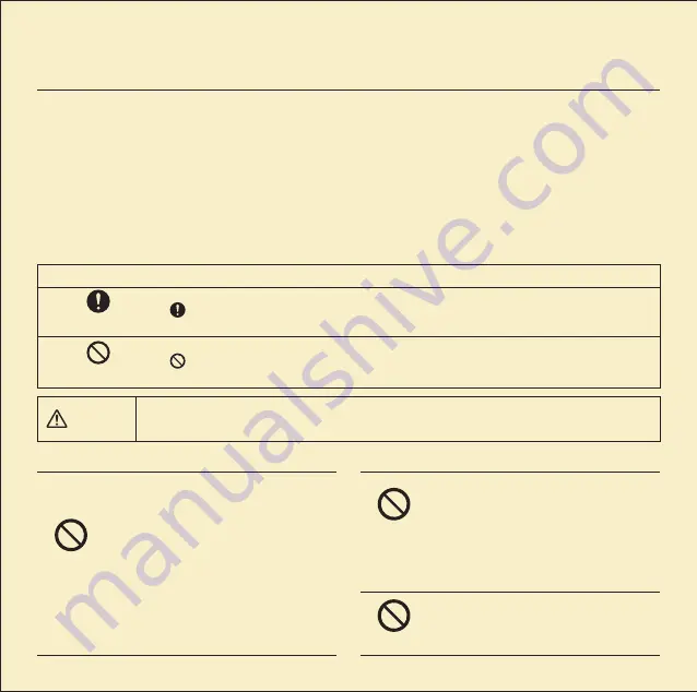 Muji AD-SD1-SG User Manual Download Page 2