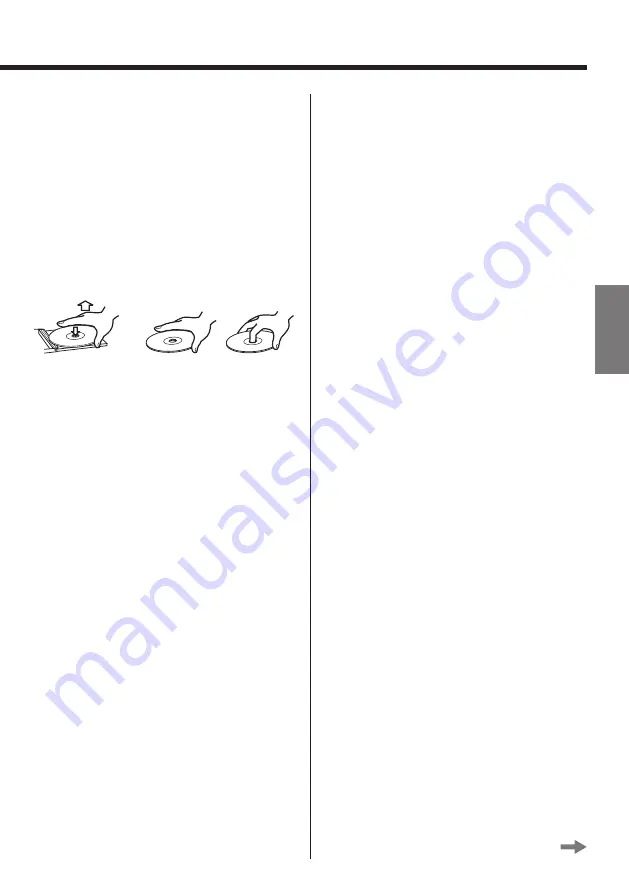 Muji CD player User Manual Download Page 37