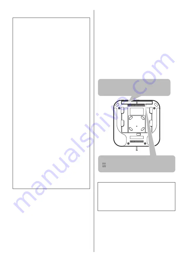 Muji CPD-3 User Manual Download Page 4