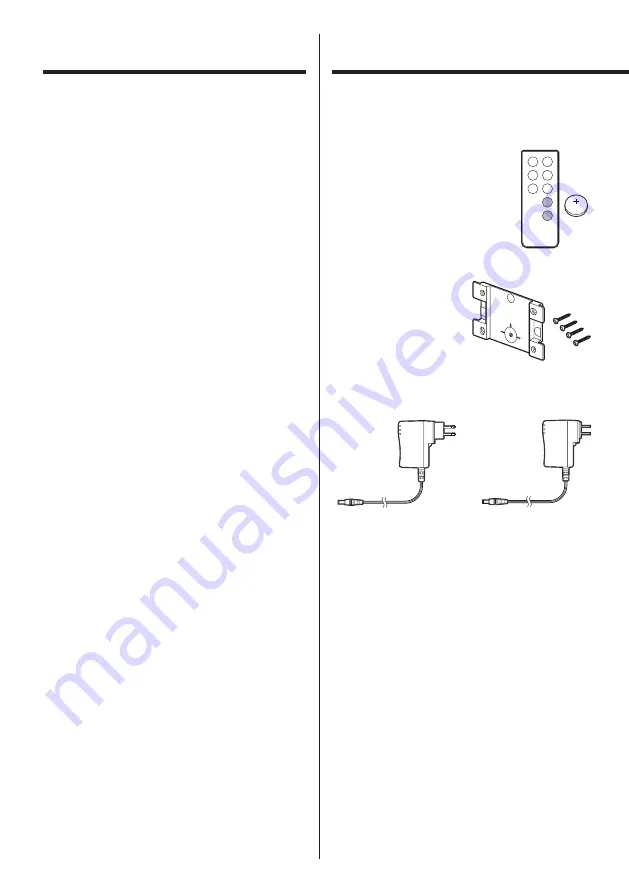 Muji CPD-3 User Manual Download Page 6