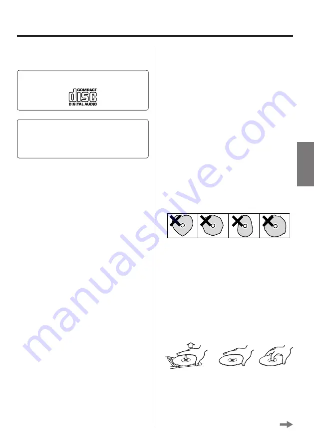 Muji CPD-3 User Manual Download Page 49