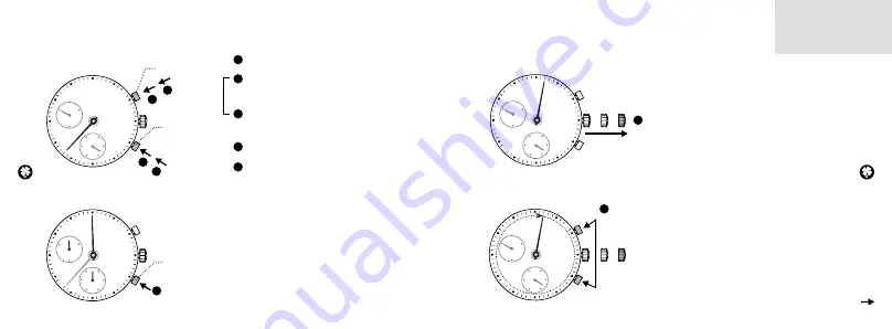 Mulco ISA 2331/103 Скачать руководство пользователя страница 35