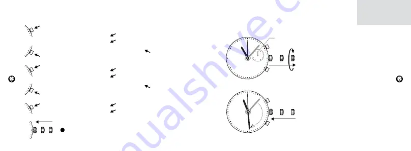 Mulco ISA 2331/103 Instruction Manual Download Page 36