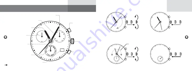 Mulco ISA 2331/103 Скачать руководство пользователя страница 46