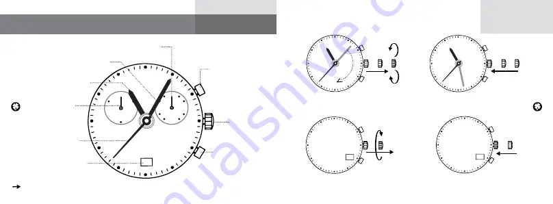 Mulco ISA 2331/103 Instruction Manual Download Page 56