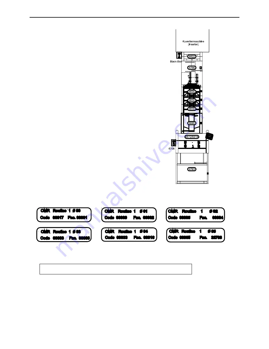 Muller 6609 Скачать руководство пользователя страница 33