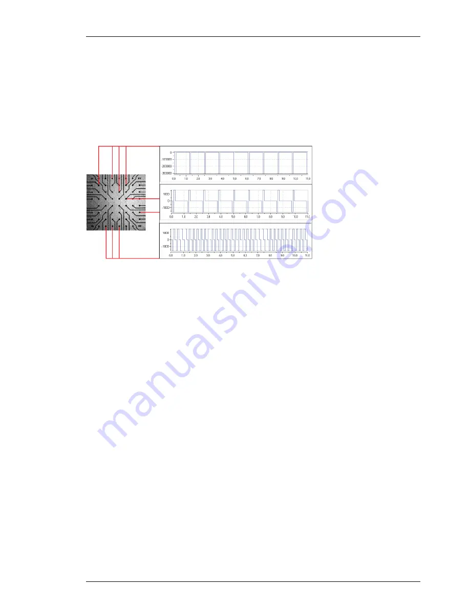 MultiChannel MEA2100-System Скачать руководство пользователя страница 39