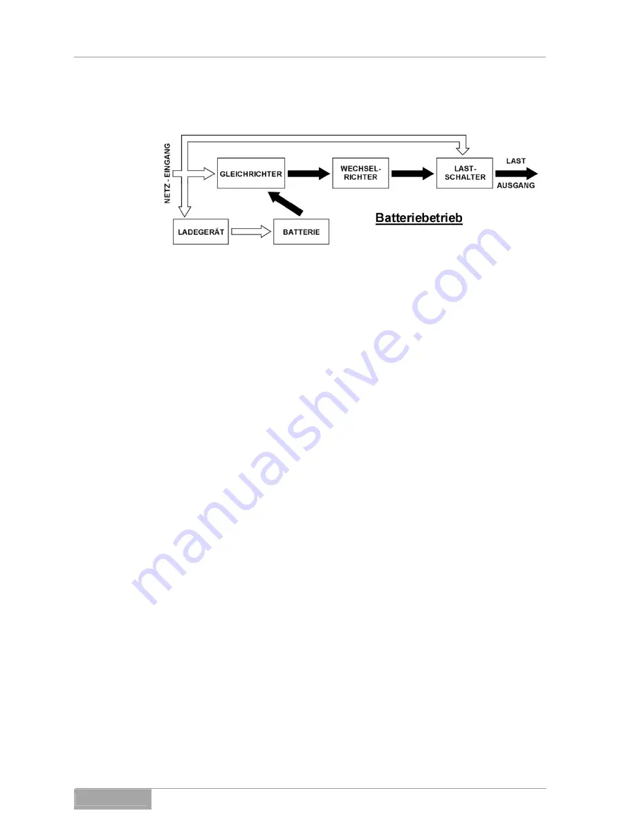 multimatic MD-1000I User Manual Download Page 55