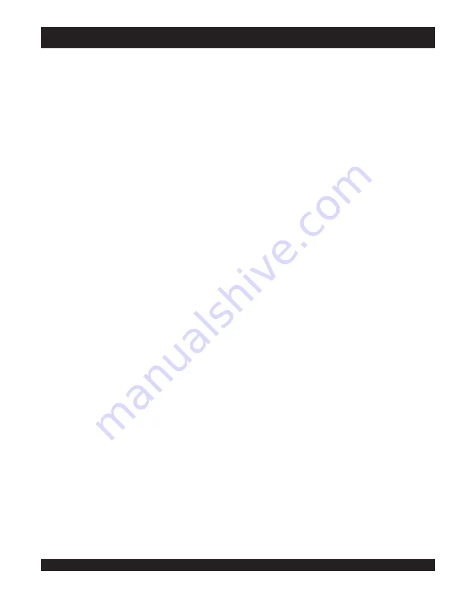 MULTIQUIP Mikasa MVC-77 Series Parts And Operation Manual Download Page 9