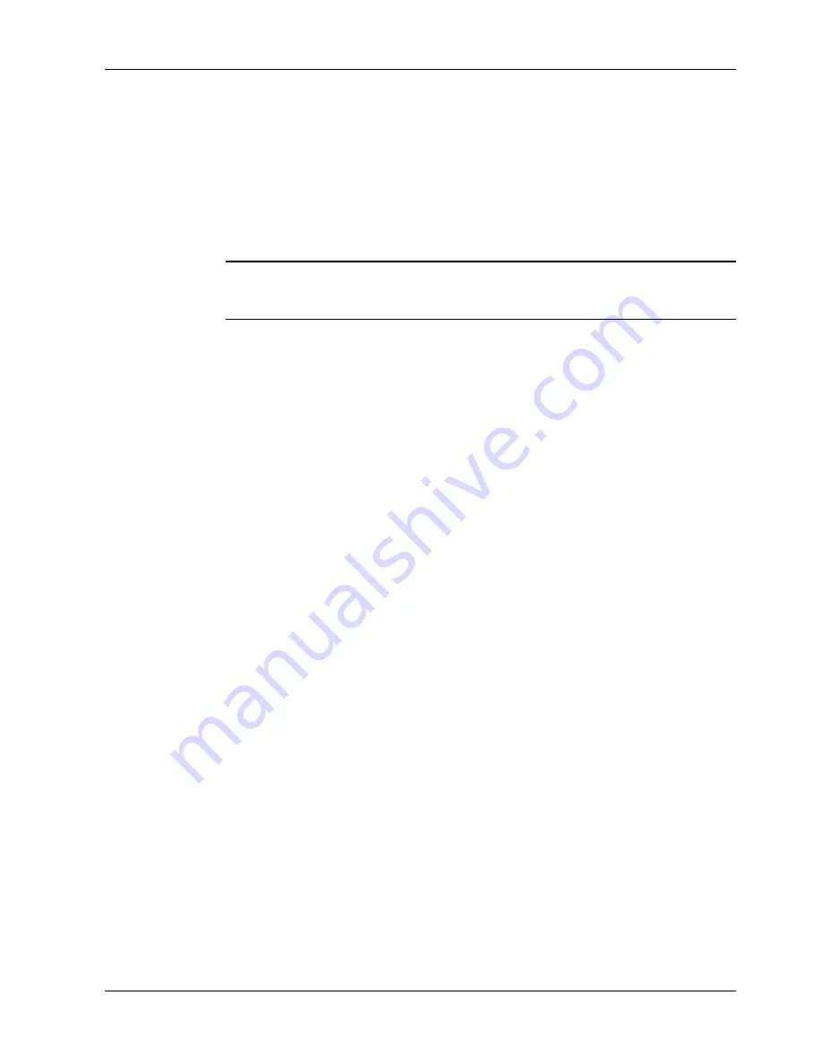 Multitech CommPlete MT5634HD8 User Manual Download Page 17