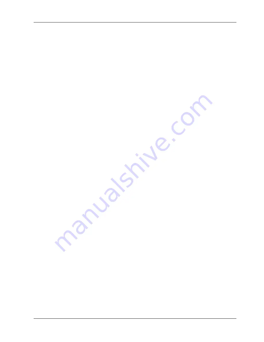 Multitech CommPlete MT5634HD8 User Manual Download Page 35