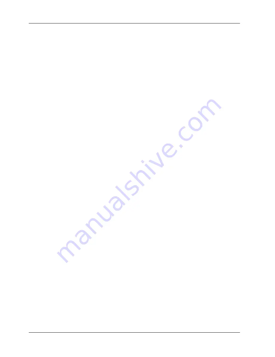 Multitech CommPlete MT5634HD8 User Manual Download Page 36