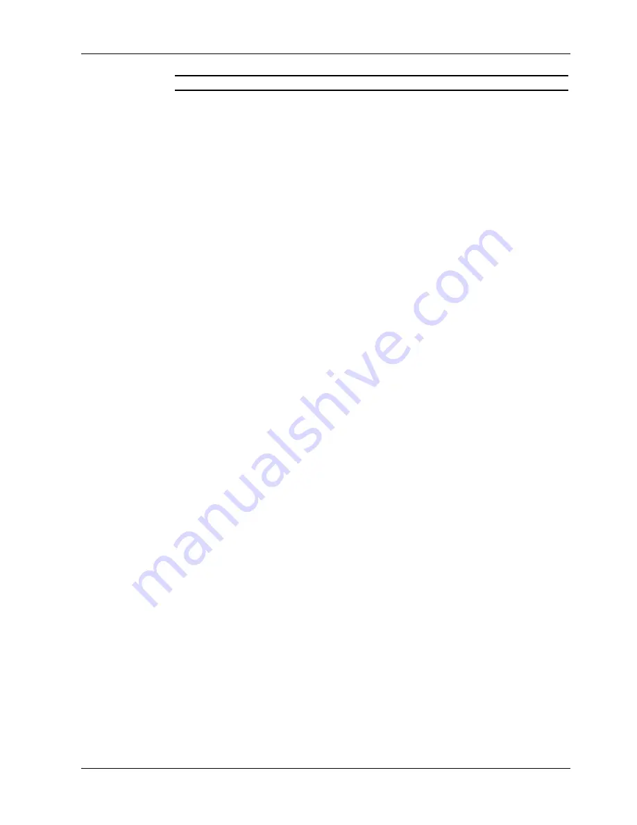 Multitech CommPlete MT5634HD8 User Manual Download Page 71