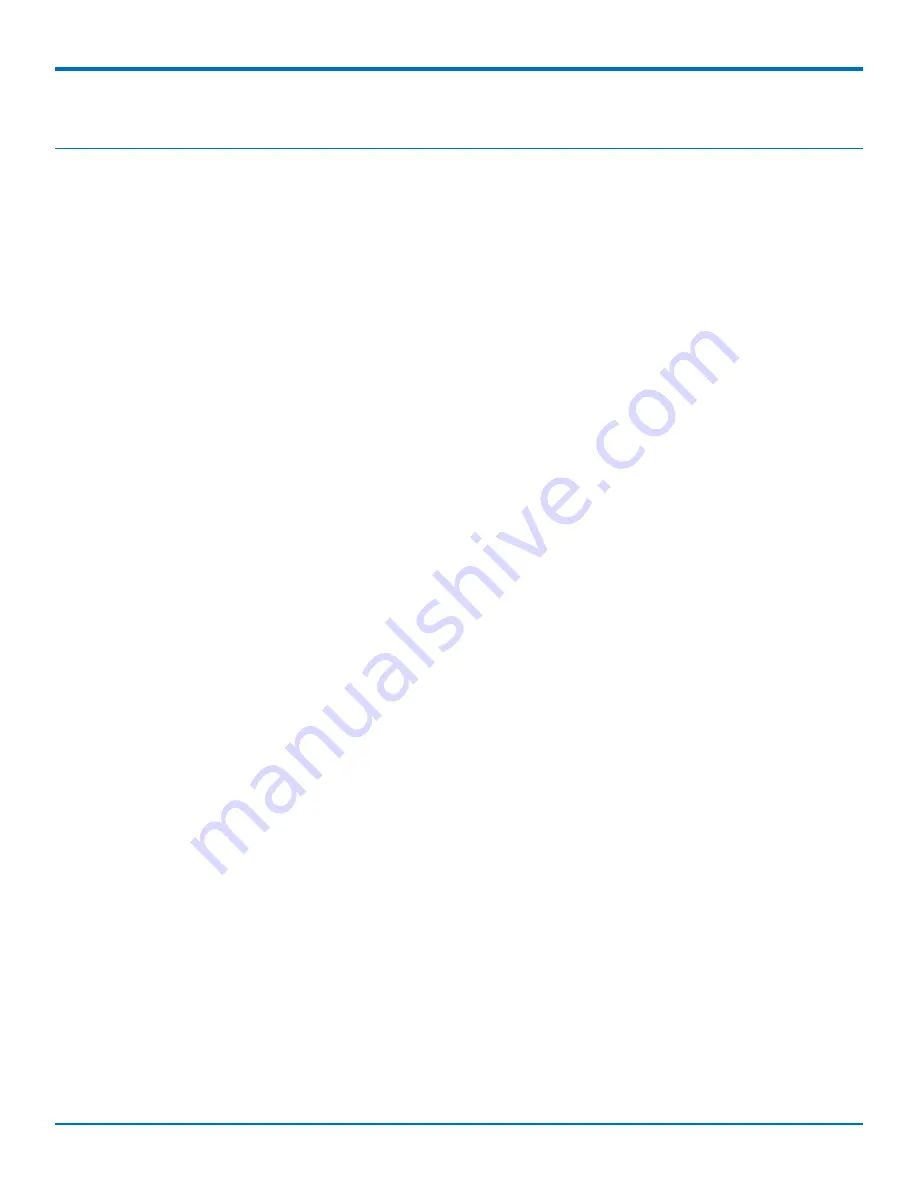 Multitech Conduit AP MTCAP LSP3-915-001L User Manual Download Page 31