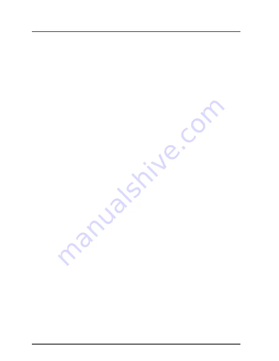 Multitech MT2834BA Quick Start Manual Download Page 4