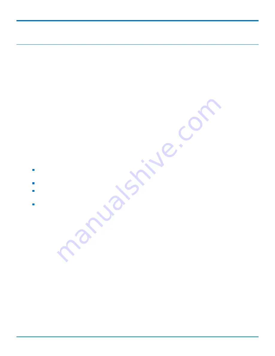 Multitech MTCAP-915-001A User Manual Download Page 12