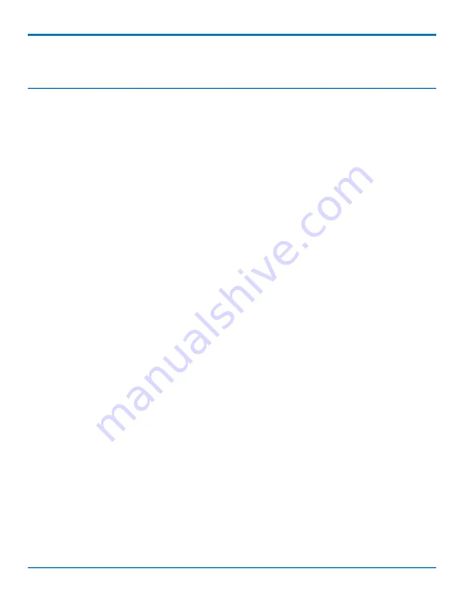 Multitech MTE-LAT6 User Manual Download Page 3