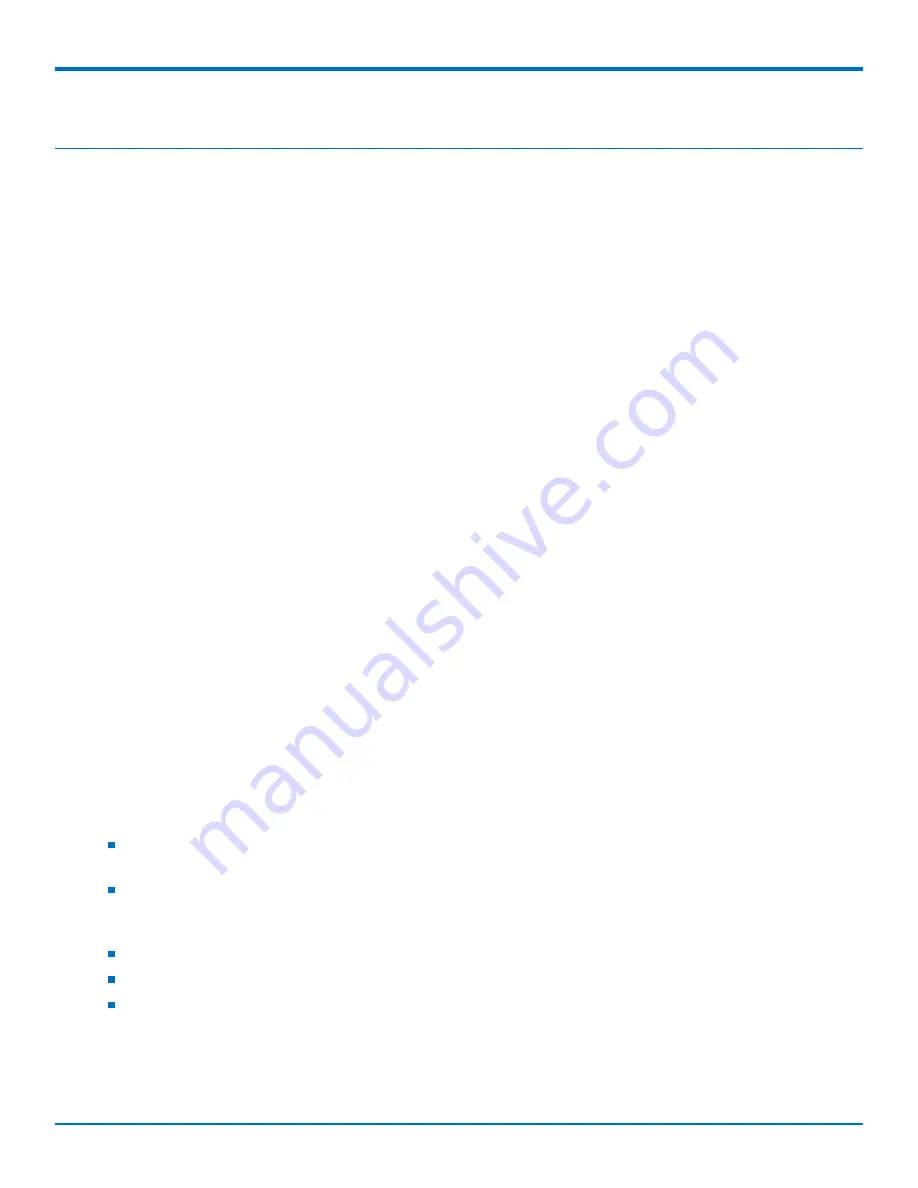 Multitech MTE-LAT6 User Manual Download Page 18