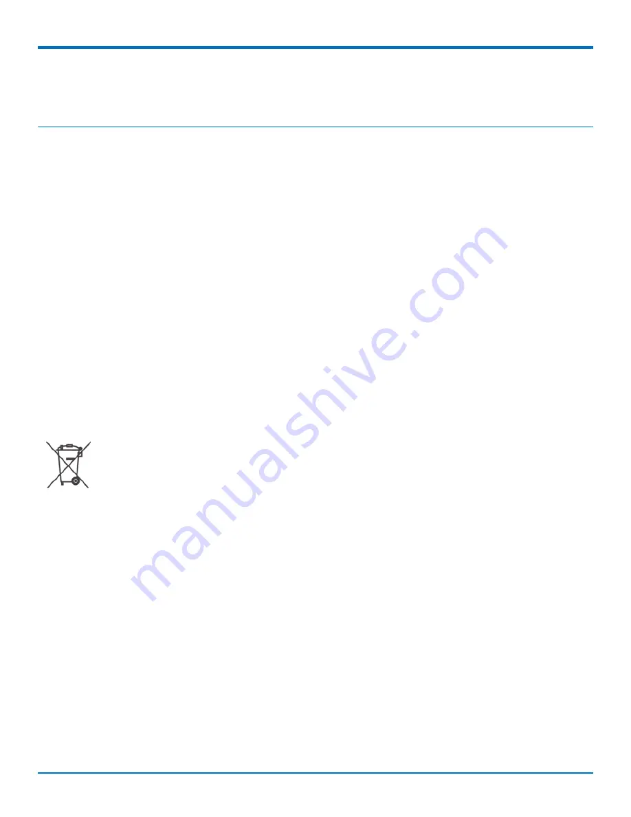 Multitech MTE-LAT6 User Manual Download Page 25