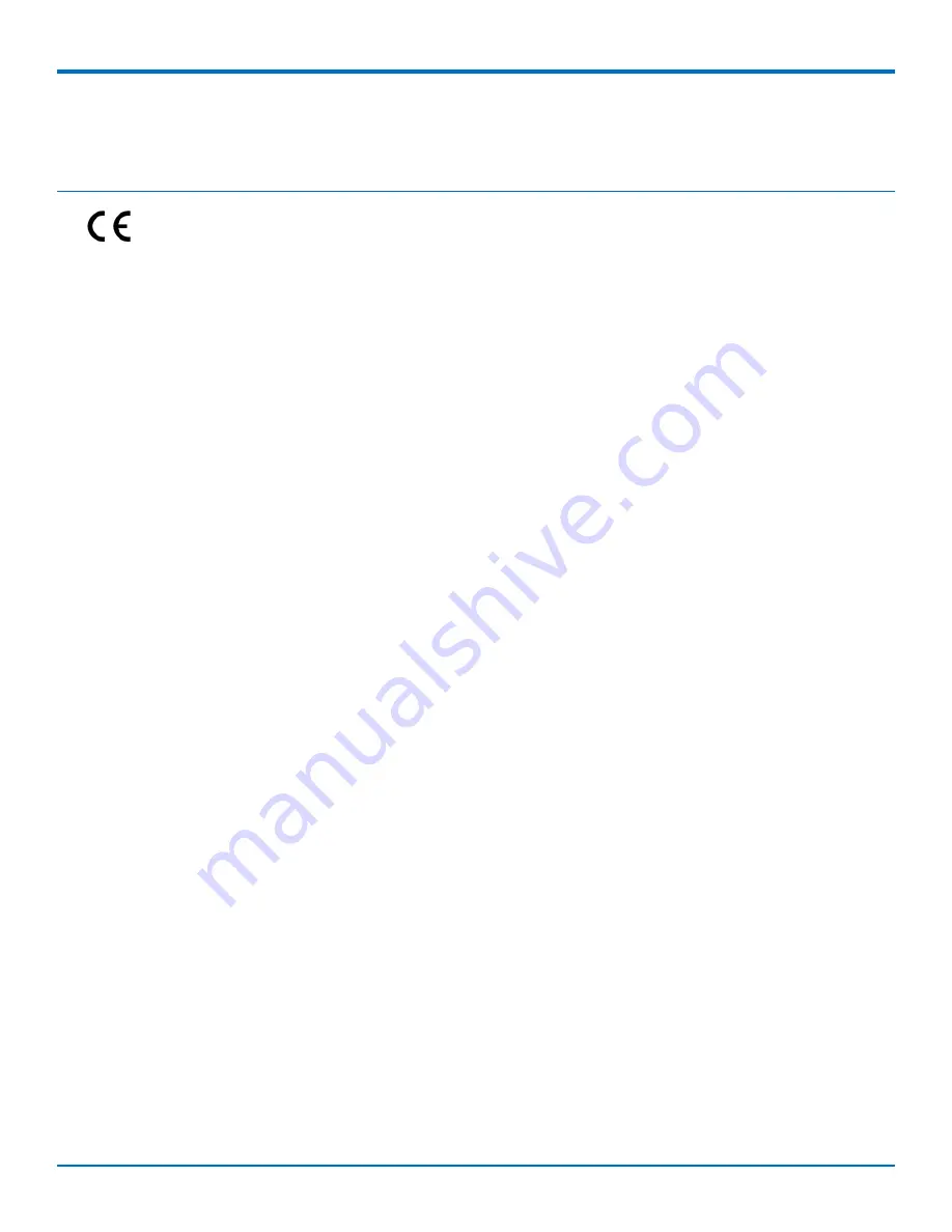 Multitech MTE-LAT6 User Manual Download Page 27