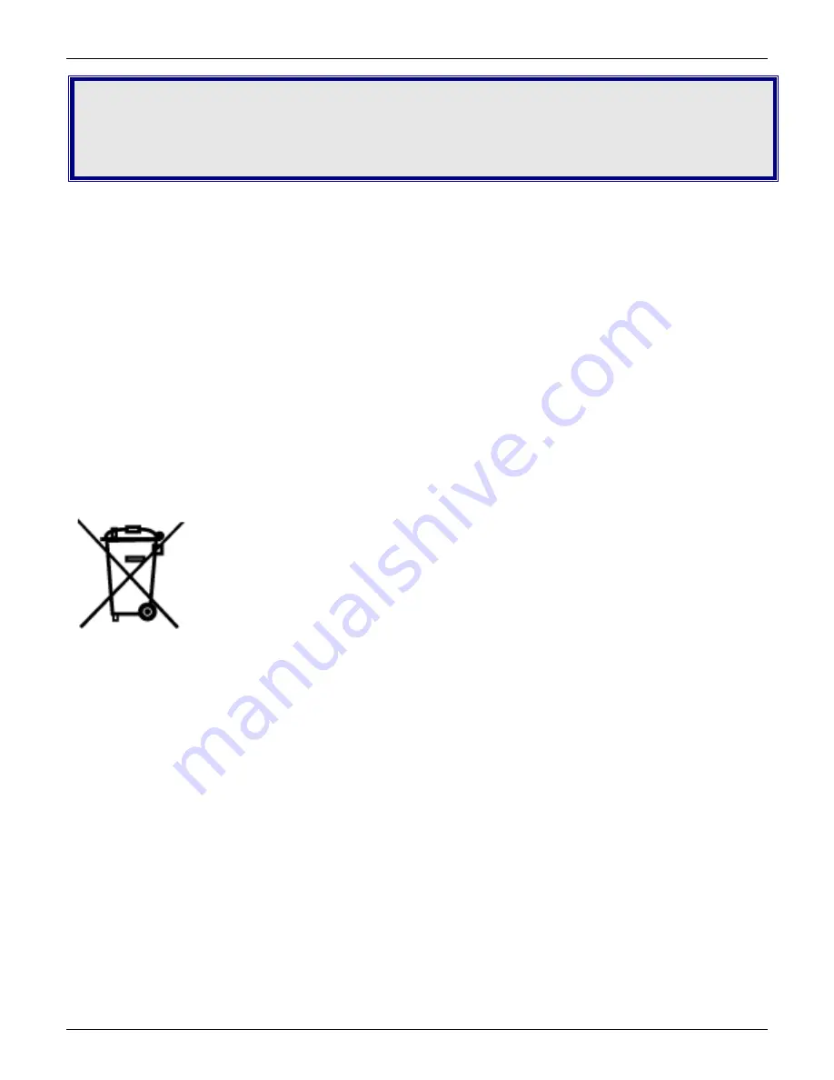 Multitech MultiModem MTCBA-G2-EN2 User Manual Download Page 65