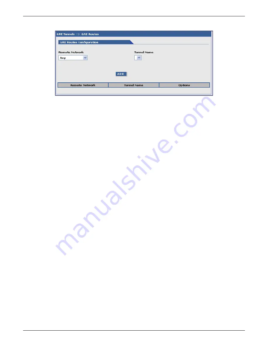 Multitech MultiModem rCell MTCBA-E-EN2 User Manual Download Page 42