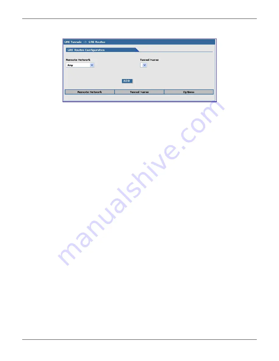 Multitech MultiModem rCell MTCBA-H3-EN3-P1 Скачать руководство пользователя страница 46