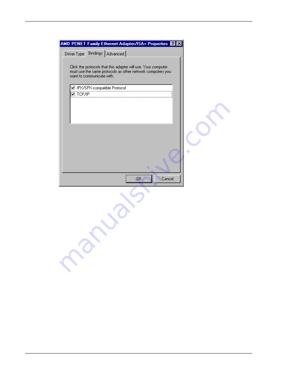 Multitech ProxyServer MTPSR1-202ST User Manual Download Page 52