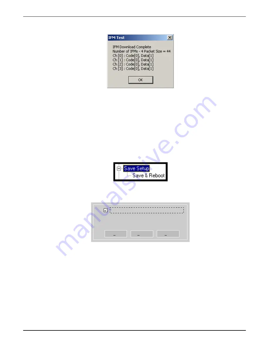 Multitech TalkAnytime TA410 User Manual Download Page 158