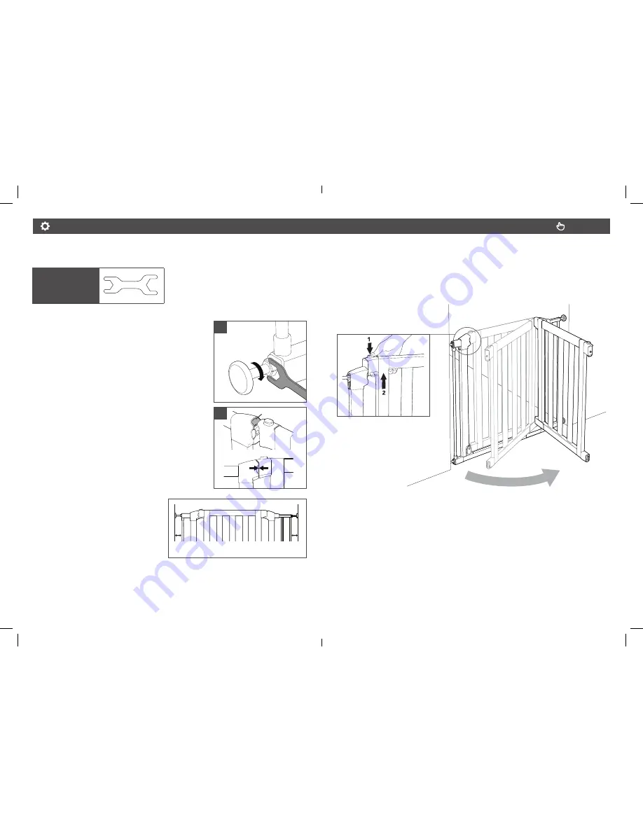 Munchkin MK0094-011 Owner'S Manual Download Page 7