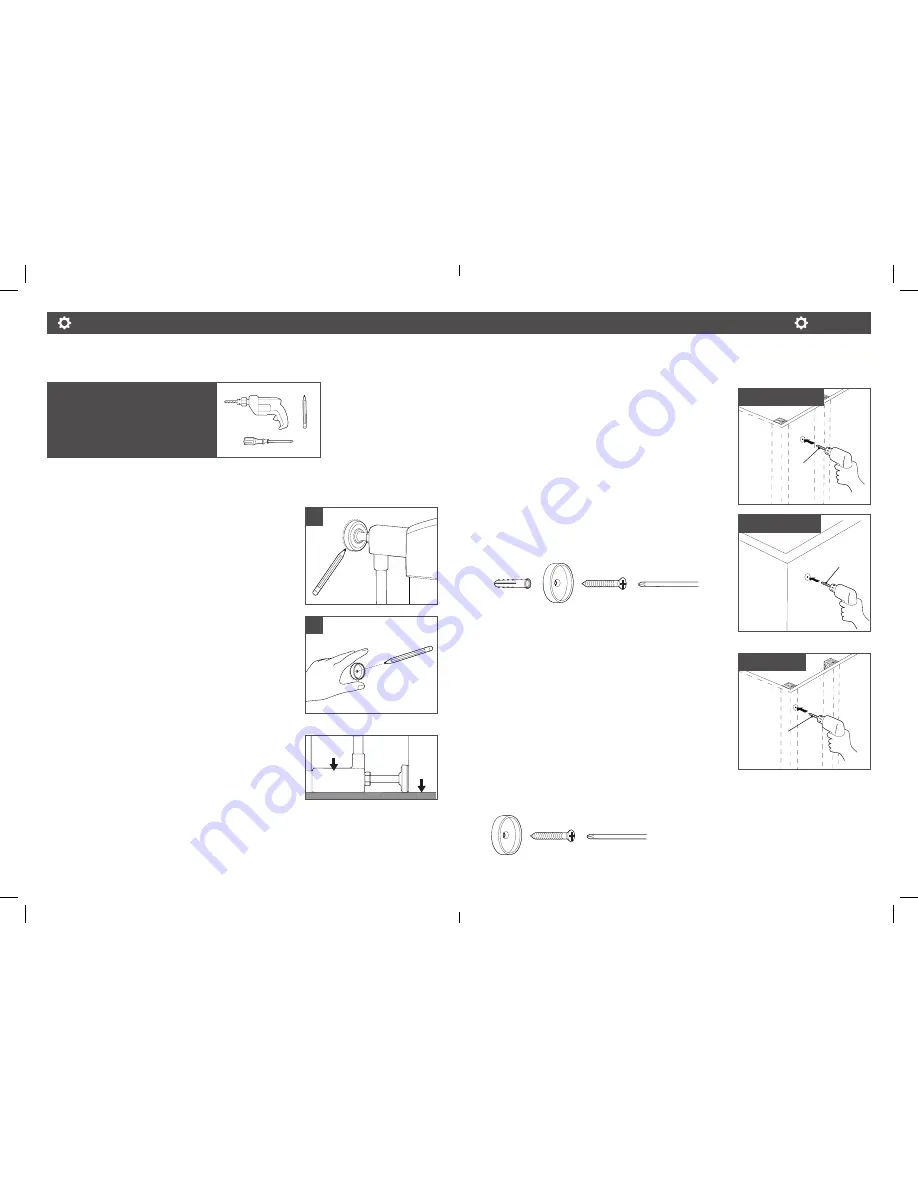 Munchkin MK0094-011 Owner'S Manual Download Page 13