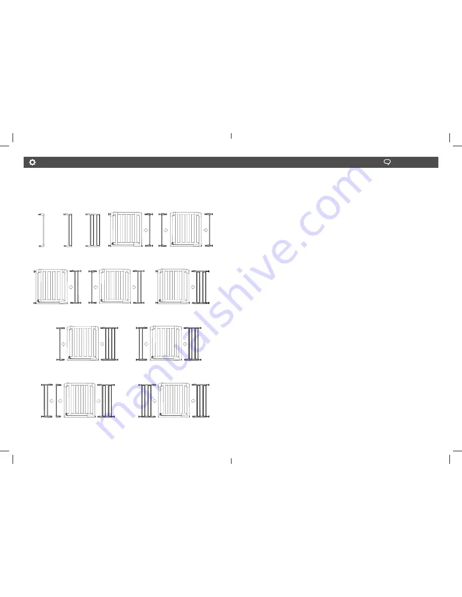 Munchkin MK0094-011 Owner'S Manual Download Page 16