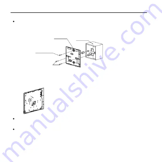 mundoclima KJR-120G2/TFBG-E-02 Installation And Owner'S Manual Download Page 11