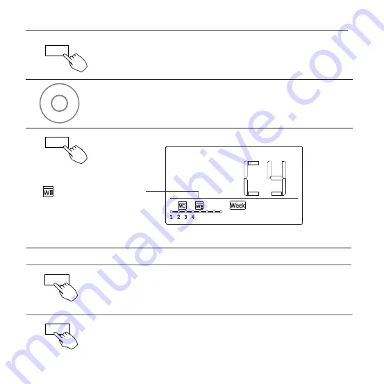 mundoclima KJR-120G2/TFBG-E-02 Installation And Owner'S Manual Download Page 69