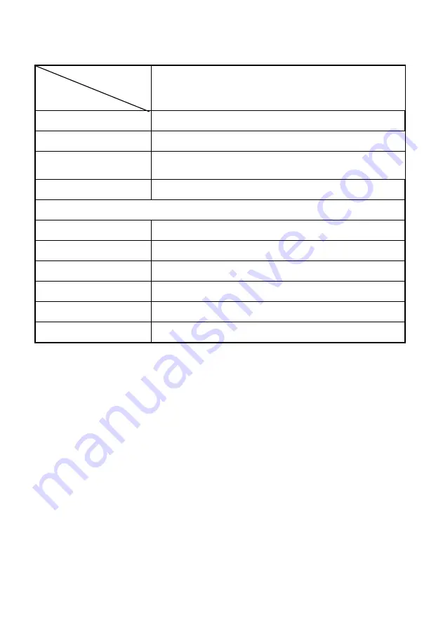 mundoclima MH-70-V9 Installation And Owner'S Manual Download Page 23