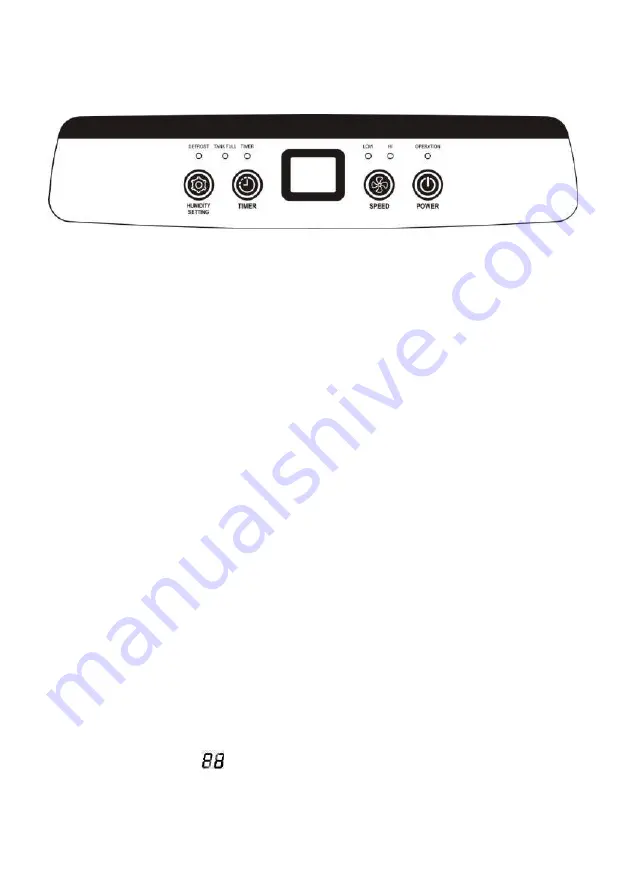 mundoclima MH-70-V9 Installation And Owner'S Manual Download Page 74