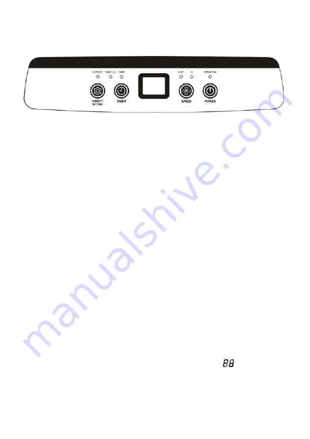 mundoclima MH-70-V9 Installation And Owner'S Manual Download Page 96