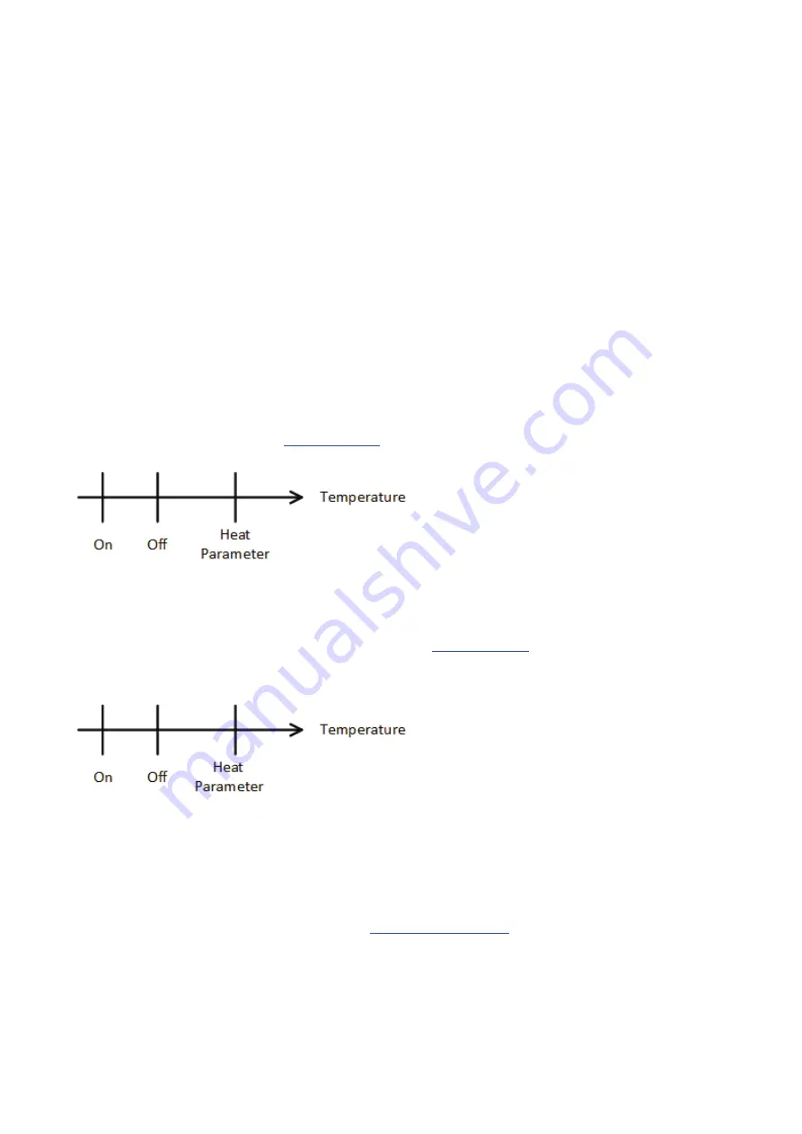 Munters Element Manual For Use And Maintenance Download Page 69