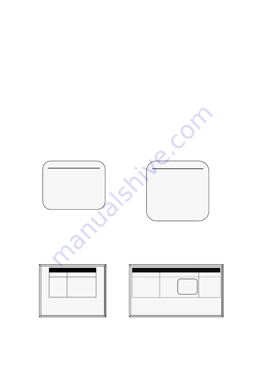 Munters Farm P-XL User Manual Download Page 77