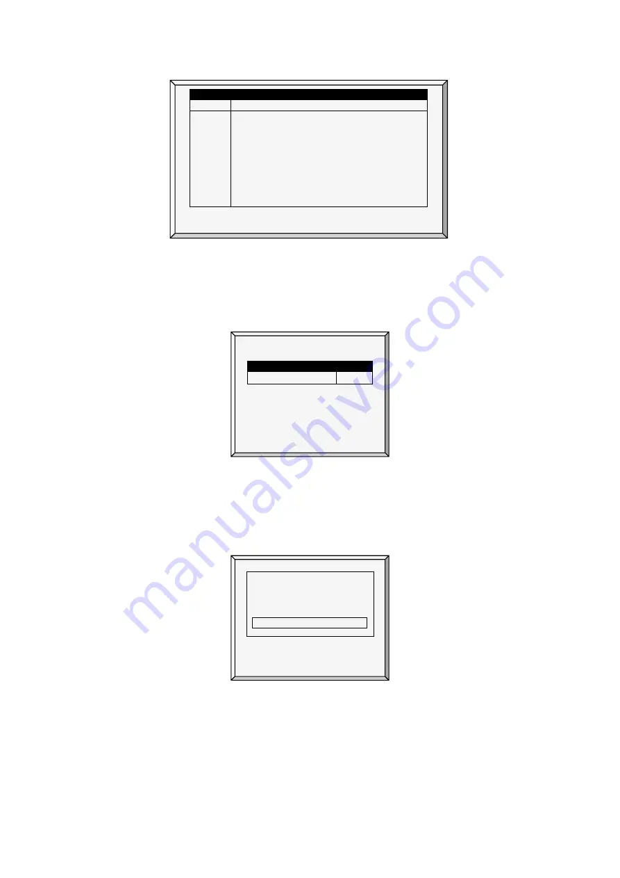 Munters Farm P-XL User Manual Download Page 92