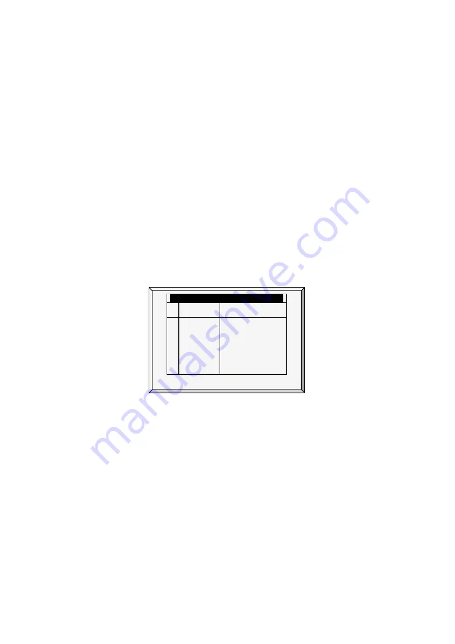 Munters Farm P-XL User Manual Download Page 114