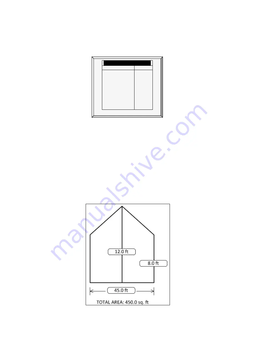 Munters Farm P-XL User Manual Download Page 115