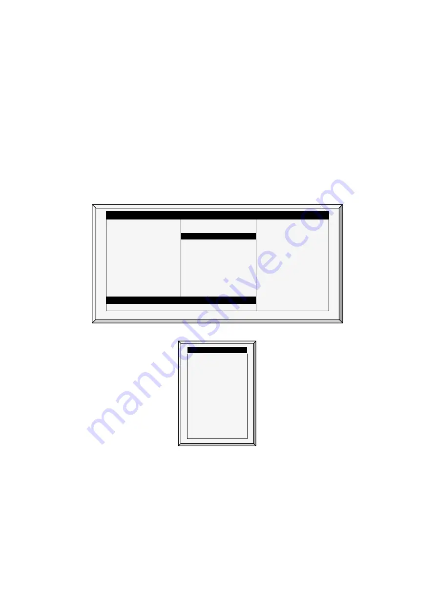 Munters Farm P-XL User Manual Download Page 120