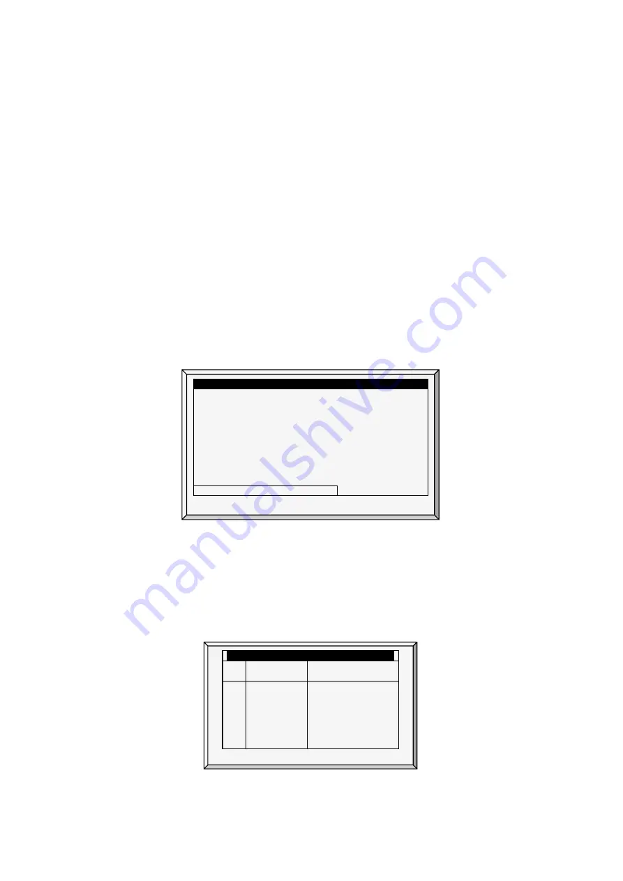 Munters Farm P-XL User Manual Download Page 125