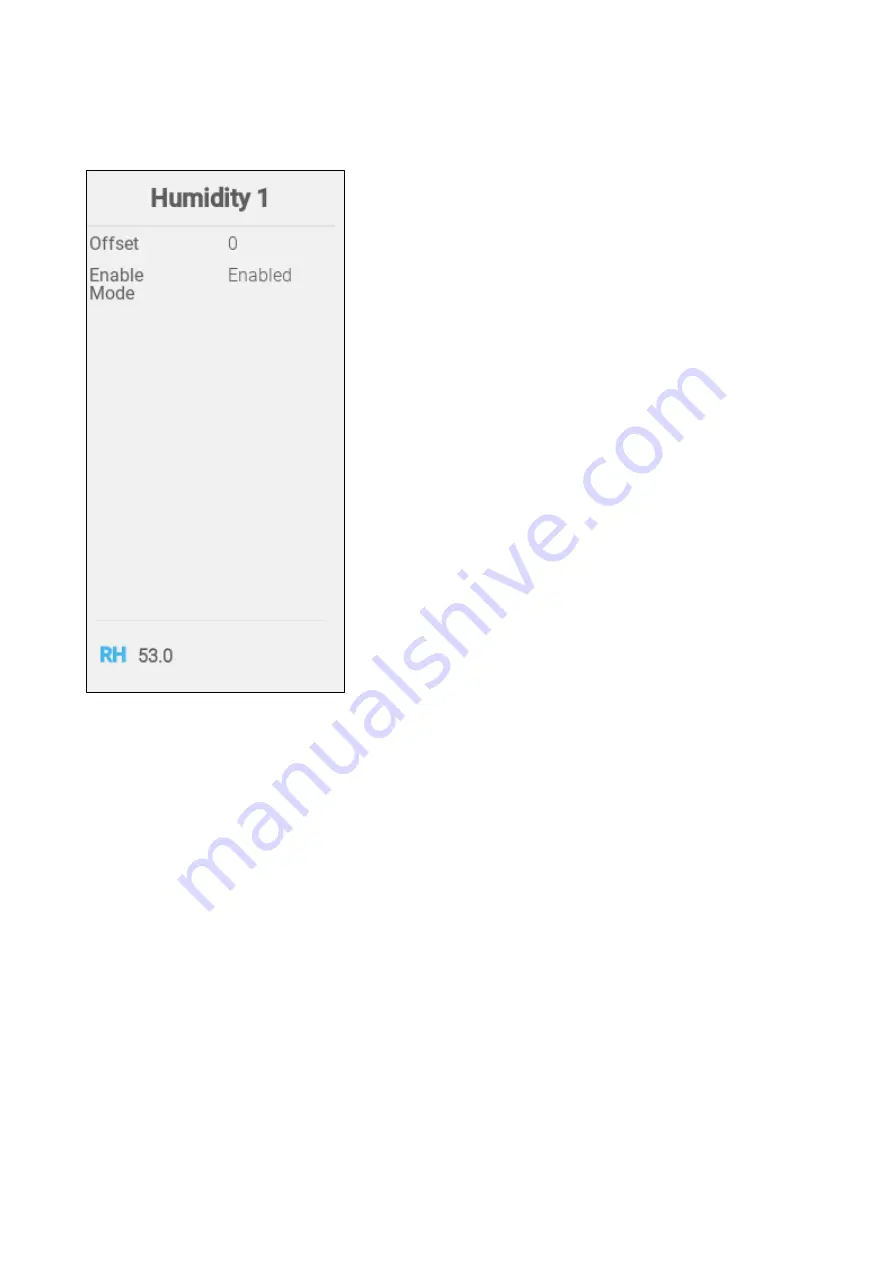 Munters TRIO User And Installation Manual Download Page 63