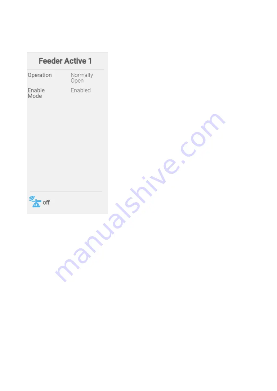 Munters TRIO User And Installation Manual Download Page 80