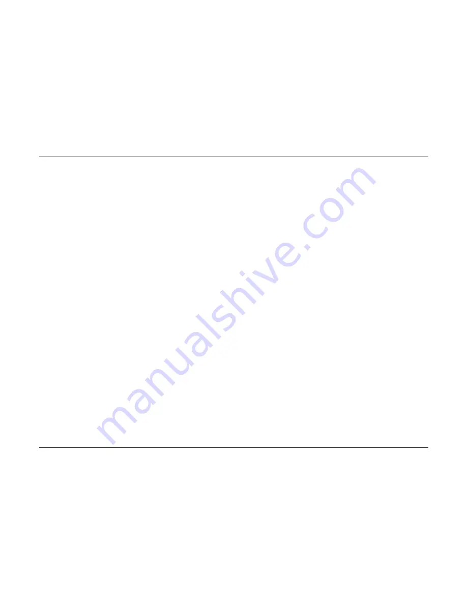 Muratec M840 Operating Instructions Manual Download Page 52