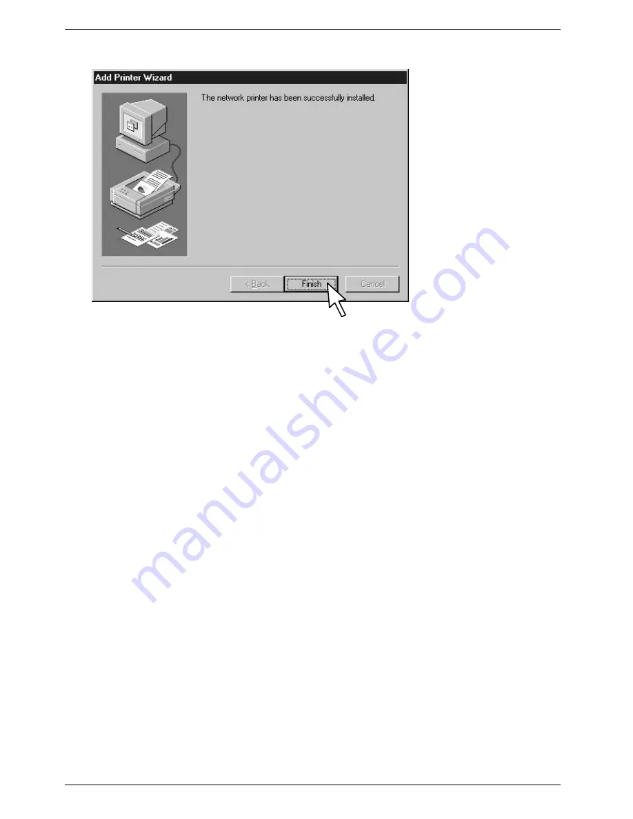 Muratec OFFICEBRIDGE ONLINE User Manual Download Page 35