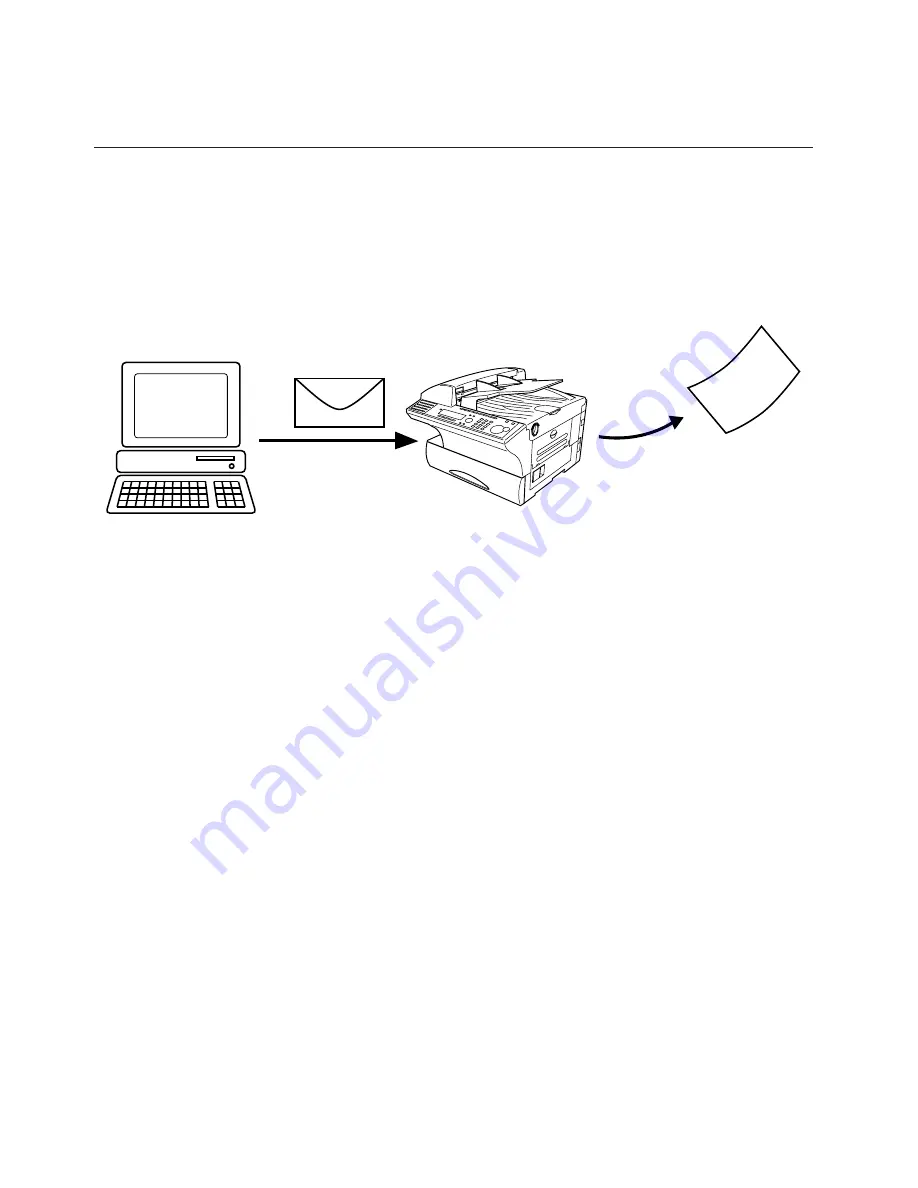 Muratec TIFFMAKER User Manual Download Page 11