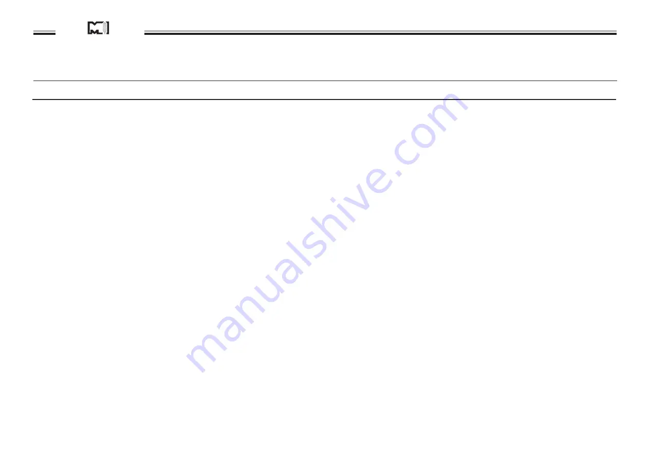 MURATORI Z.I.GB.F.D. Use And Maintenance Manual Download Page 139